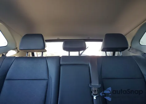 2025 Kia Seltos Sx z USA, uszkodzony, nr VIN KNDETCA79S7684504